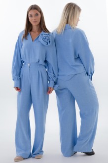 KIVVIWEAR 4331 #5