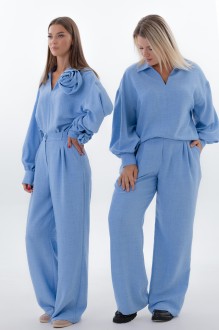 KIVVIWEAR 4331 #6