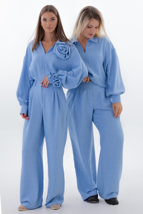 KIVVIWEAR 4331