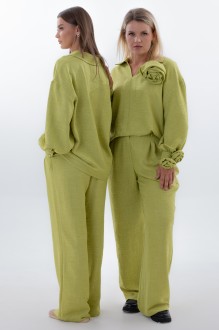 KIVVIWEAR 4331 #3
