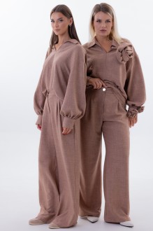 KIVVIWEAR 4331 #4