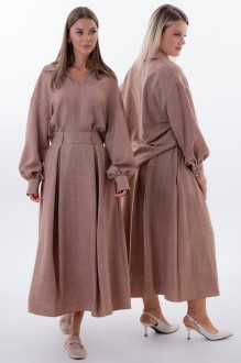 KIVVIWEAR 4332 #4