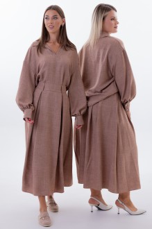 KIVVIWEAR 4332 #5