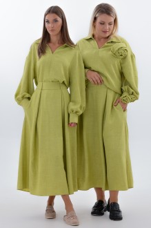 KIVVIWEAR 4332 #2