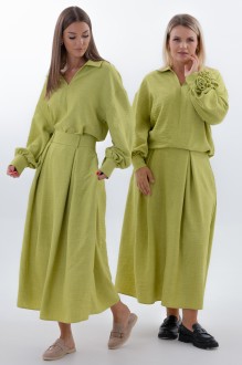 KIVVIWEAR 4332 #4