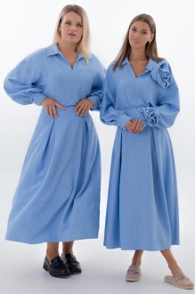 KIVVIWEAR 4332 #2