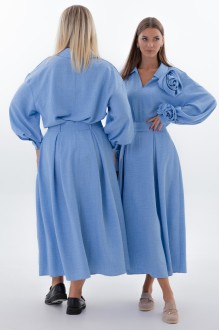 KIVVIWEAR 4332 #4