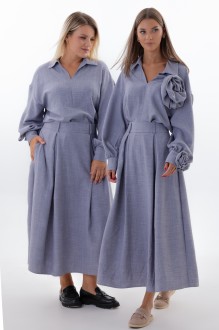 KIVVIWEAR 4332 #2