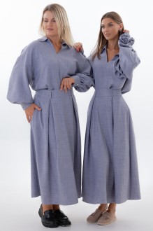 KIVVIWEAR 4332 #4