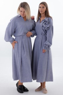 KIVVIWEAR 4332 #5