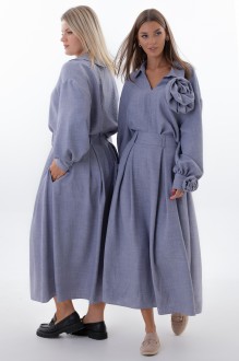 KIVVIWEAR 4332 #6