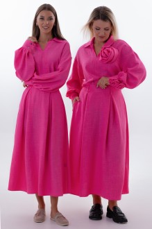 KIVVIWEAR 4332 #2