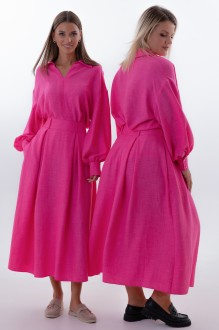 KIVVIWEAR 4332 #3