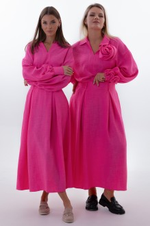 KIVVIWEAR 4332 #5