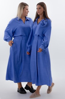 KIVVIWEAR 4332 #4