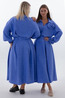 KIVVIWEAR 4332 #5