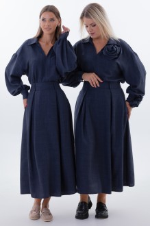 KIVVIWEAR 4332 #2
