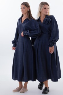 KIVVIWEAR 4332 #3