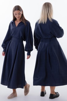 KIVVIWEAR 4332 #4