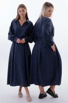 KIVVIWEAR 4332 #5