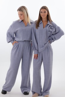 KIVVIWEAR 43304331 двойка #3