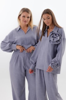 KIVVIWEAR 43304331 двойка #9