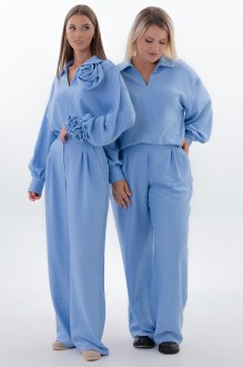 KIVVIWEAR 43304331 двойка #2