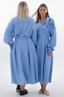 KIVVIWEAR 43304332 двойка #7