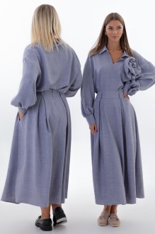 KIVVIWEAR 43304332 двойка #8