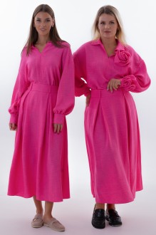 KIVVIWEAR 43304332 двойка #6