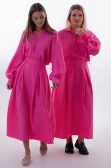 KIVVIWEAR 43304332 двойка #7