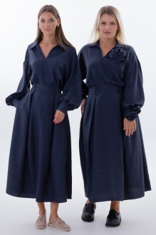 KIVVIWEAR 43304332 двойка #4