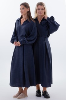 KIVVIWEAR 43304332 двойка #6