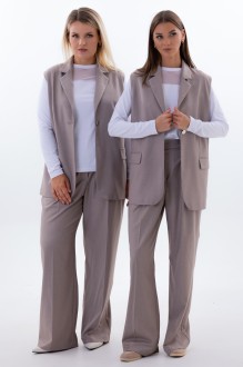 KIVVIWEAR 4271 #4