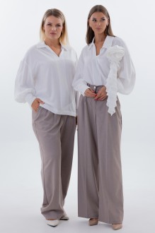 KIVVIWEAR 4271 #5
