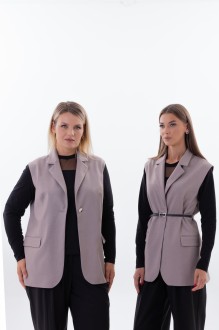KIVVIWEAR 4344 #2