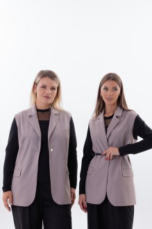 KIVVIWEAR 4344 #4