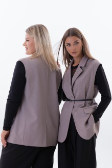 KIVVIWEAR 4344 #5