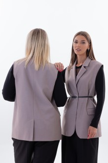 KIVVIWEAR 4344 #6