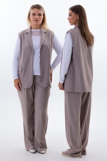 KIVVIWEAR 4344 #9