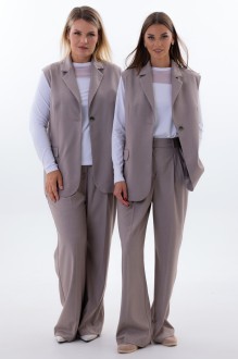 KIVVIWEAR 43444271