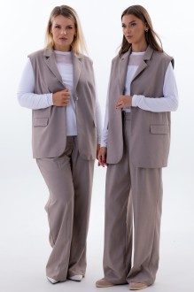 KIVVIWEAR 43444271 #3