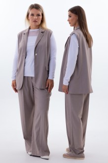 KIVVIWEAR 43444271 #5