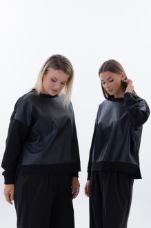 KIVVIWEAR 4333 #2