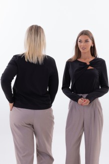 KIVVIWEAR 4334 #6