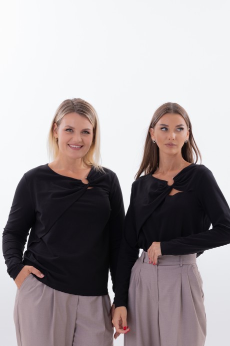 KIVVIWEAR 4334 #1