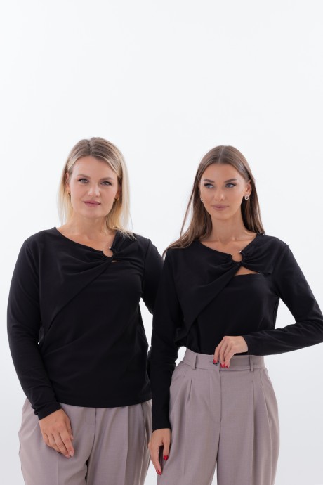 KIVVIWEAR 4334 #2