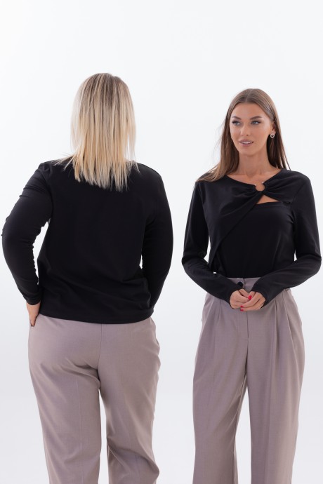 KIVVIWEAR 4334 #6