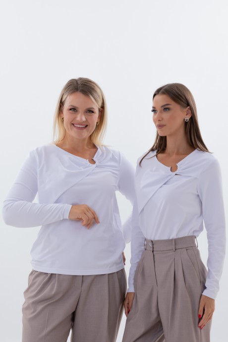 KIVVIWEAR 4334 #2