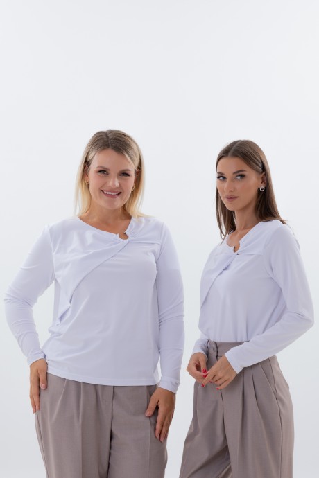 KIVVIWEAR 4334 #3